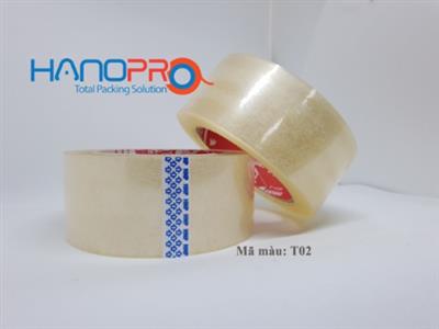 ĐỊA CHỈ MUA BĂNG DÍNH GIÁ RẺ TẠI HƯNG YÊN