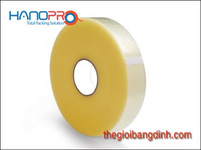 Adhesive tape type 1kg good price paper core